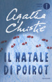 Il Natale di Poirot